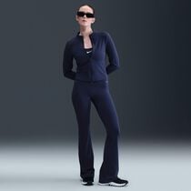 Nike Zenvy