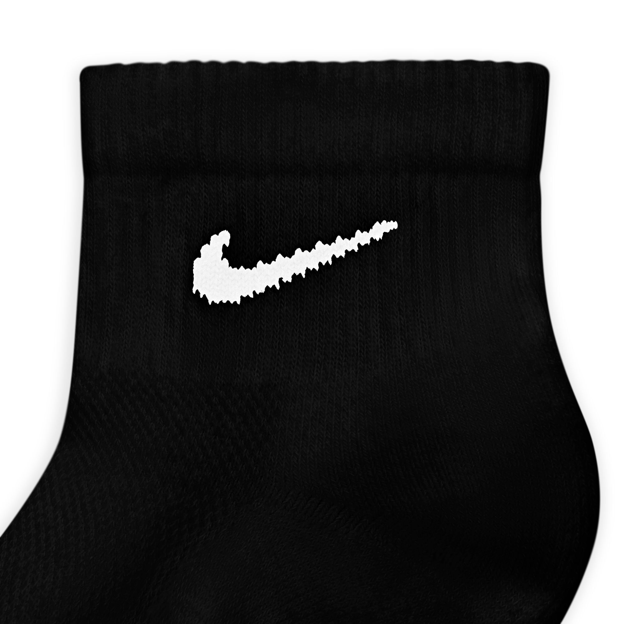Nike Everyday Elevated image number 3