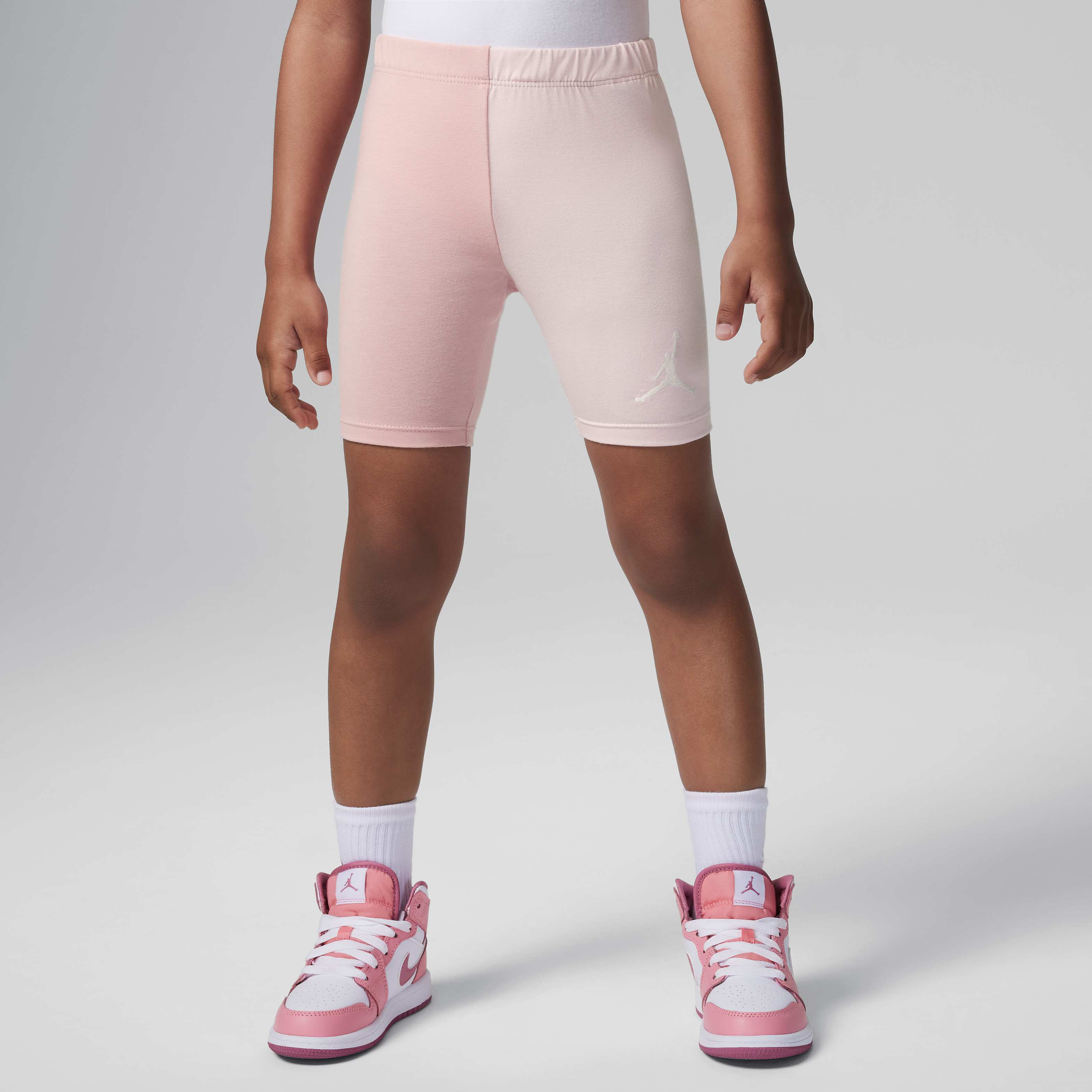 جوردن ميني مي image number 6