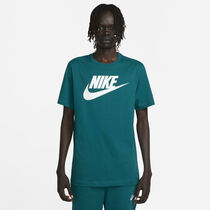 Nike Sportswear