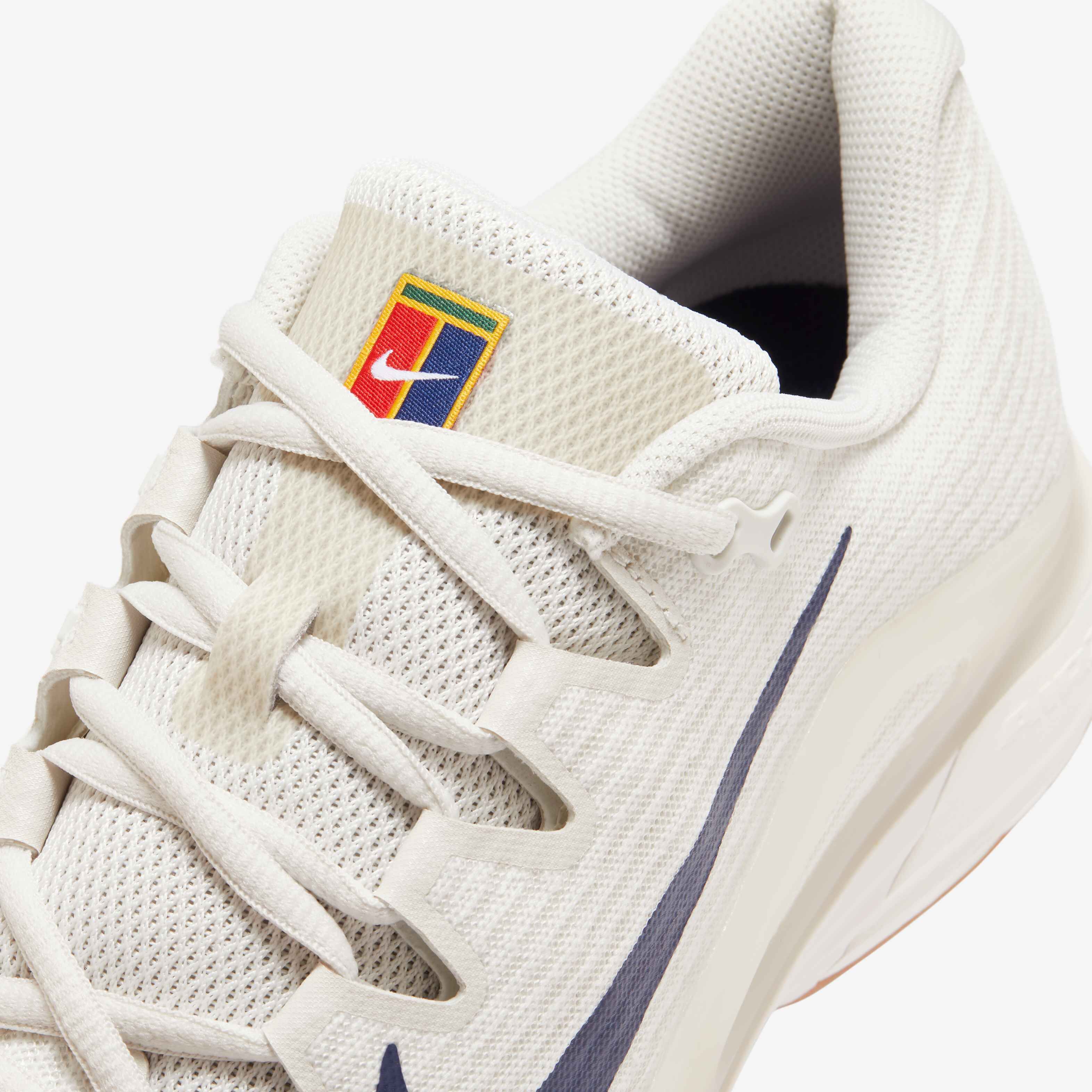 Nike Vapor 12 image number 6