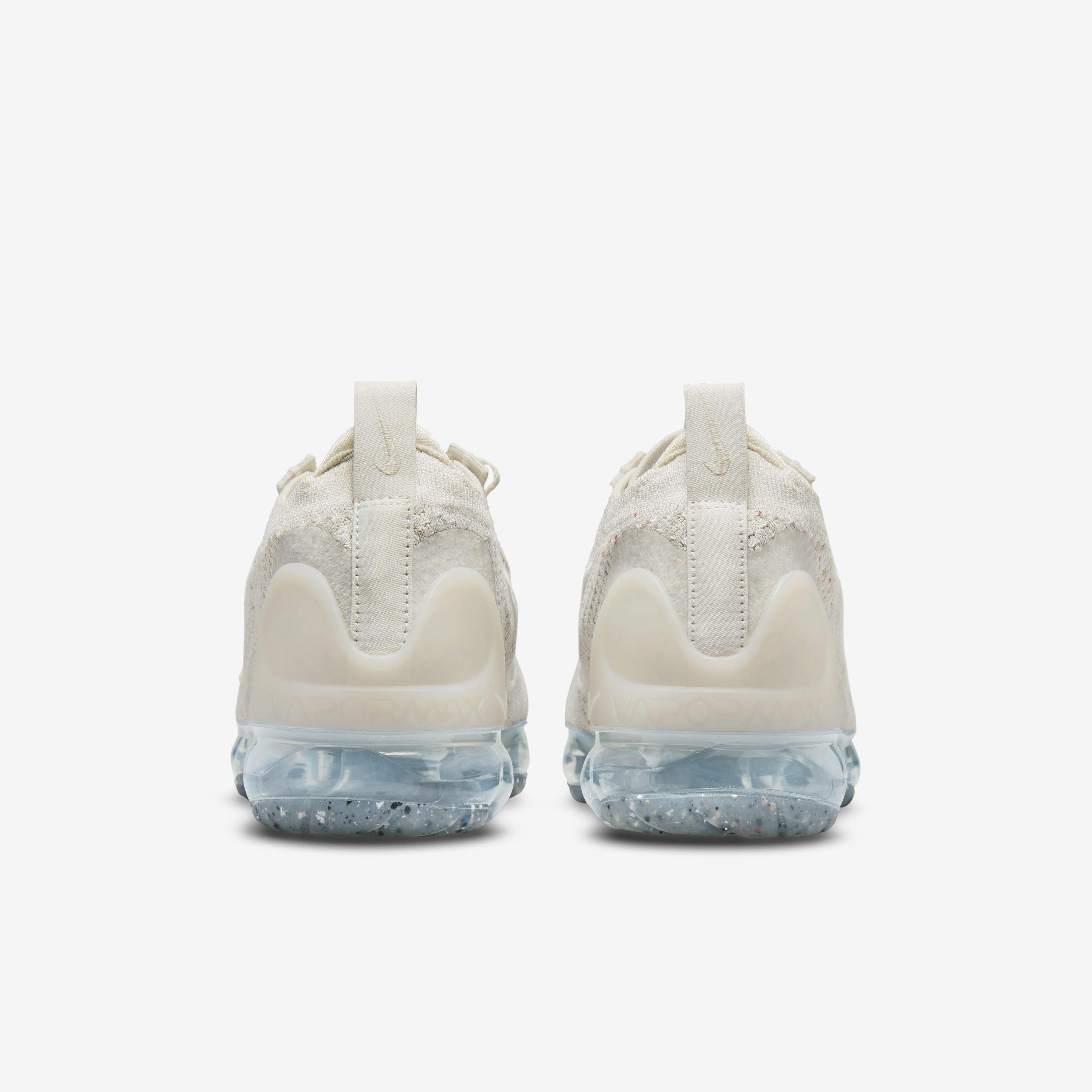 Nike Air VaporMax 2021 Flyknit image number 6