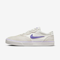 Nike SB Chron 2