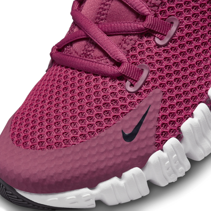 Nike metcon 2024 4 xd feminino