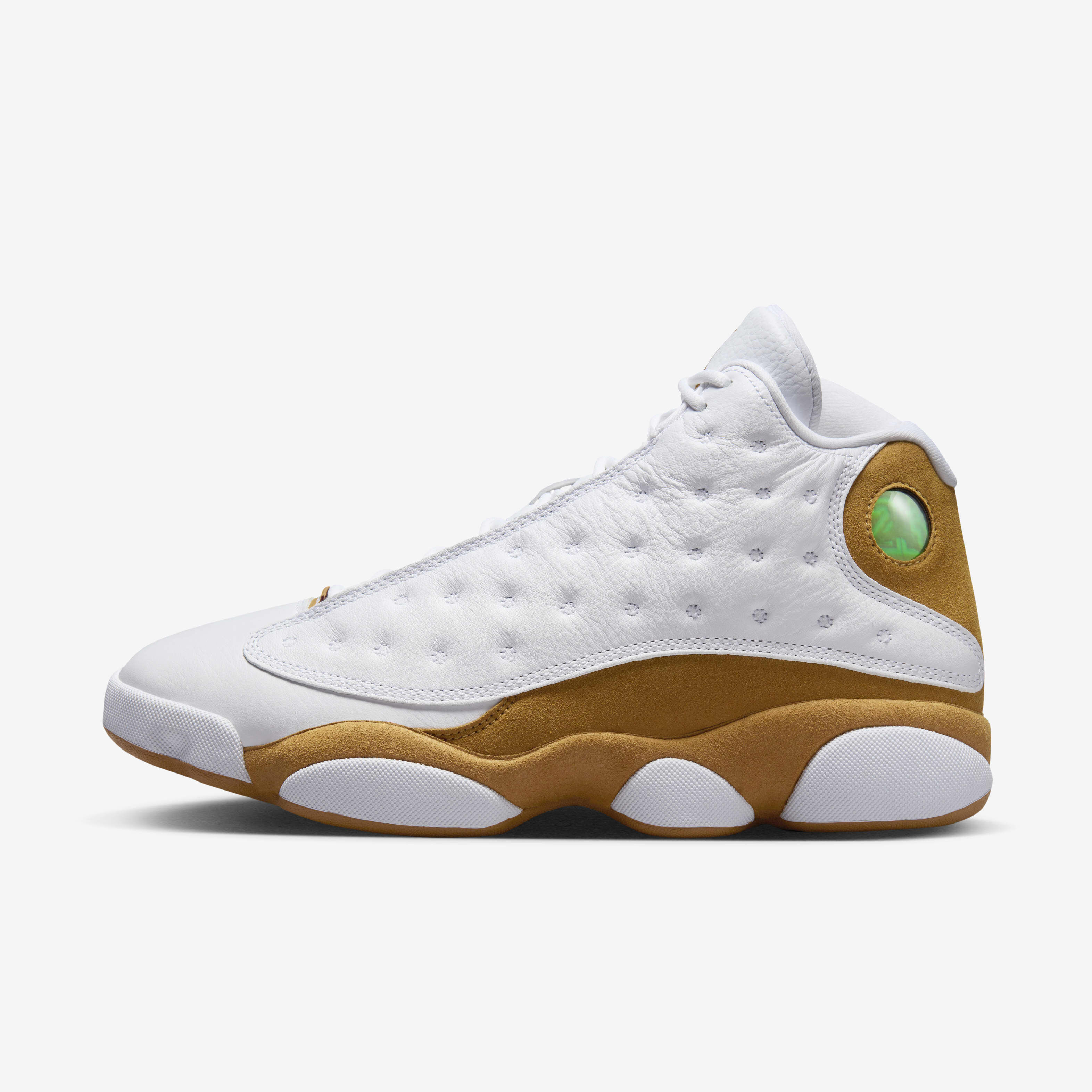 Air Jordan 13 Retro image number 0