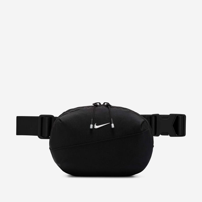 Nike Aura image number 2 Nike Aura image number 2