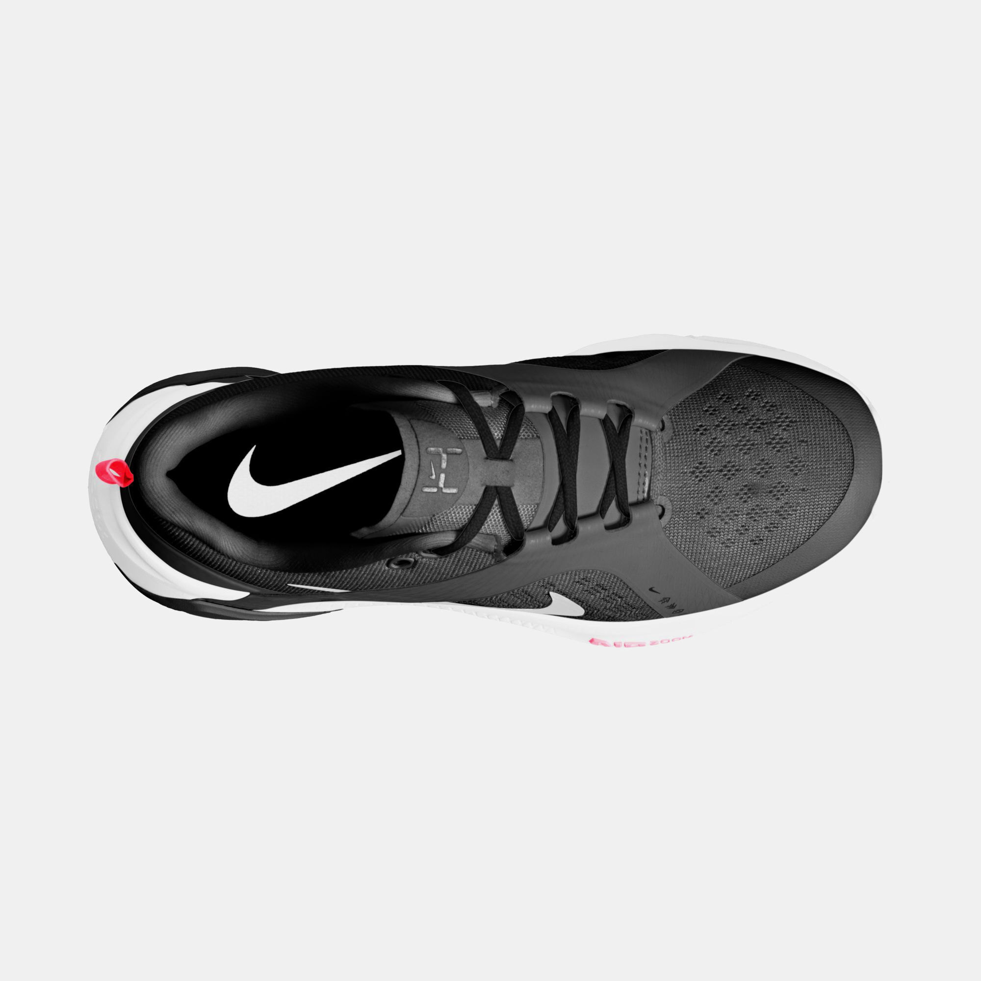 Nike Hybrid RN image number 7