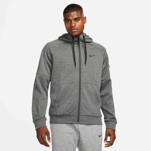 Nike Therma