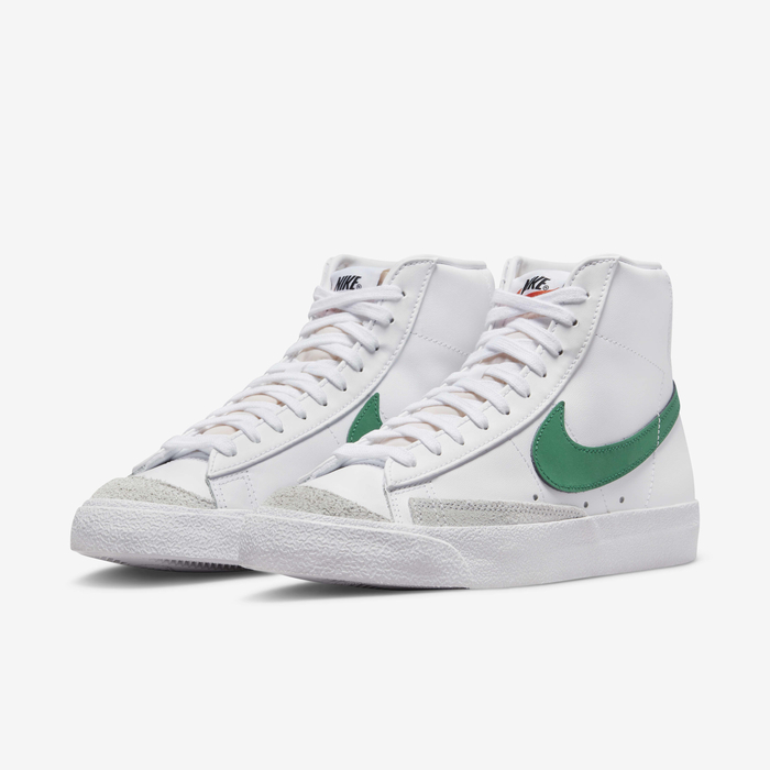 Nike Blazer Mid '77 image number 4 Nike Blazer Mid '77 image number 4
