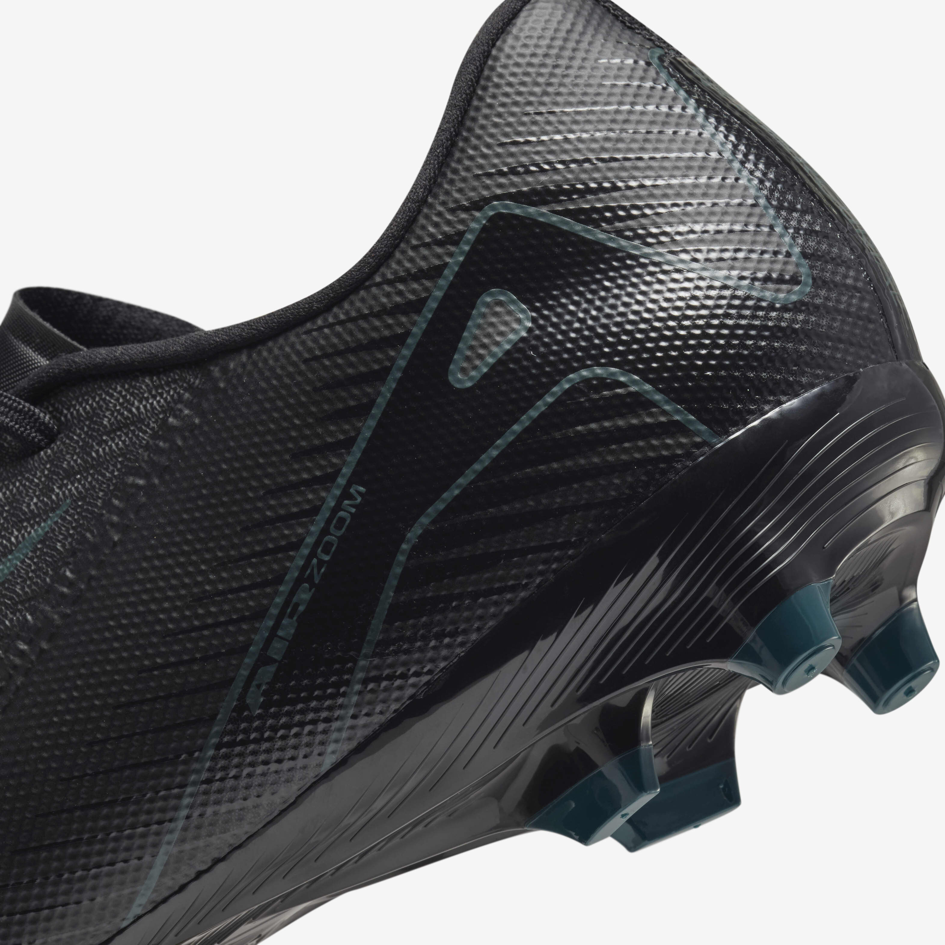 Nike Mercurial Vapor 16 Academy image number 8