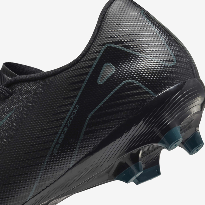 Nike Mercurial Vapor 16 Academy image number 8 Nike Mercurial Vapor 16 Academy image number 8