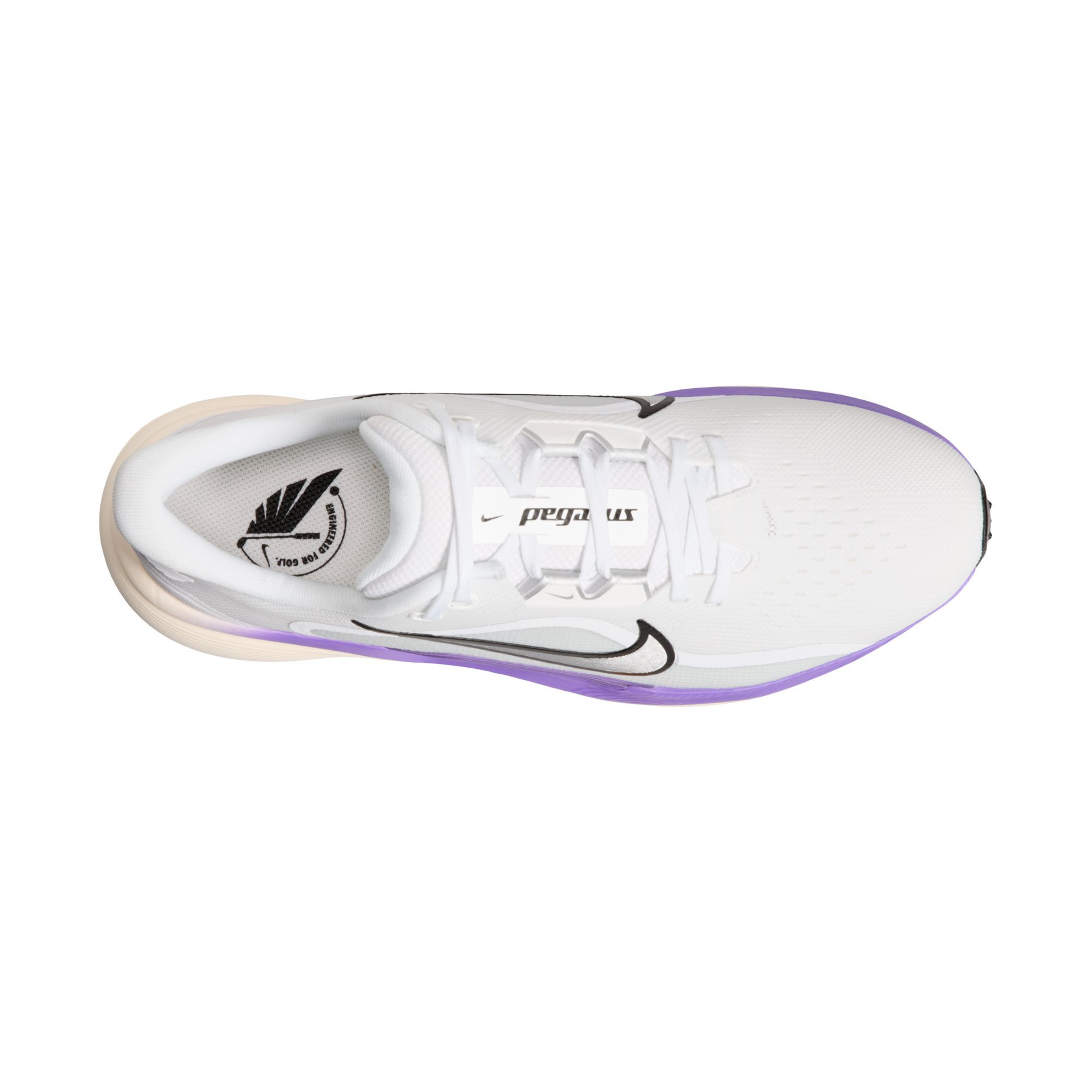 Nike Pegasus 1 G image number 7