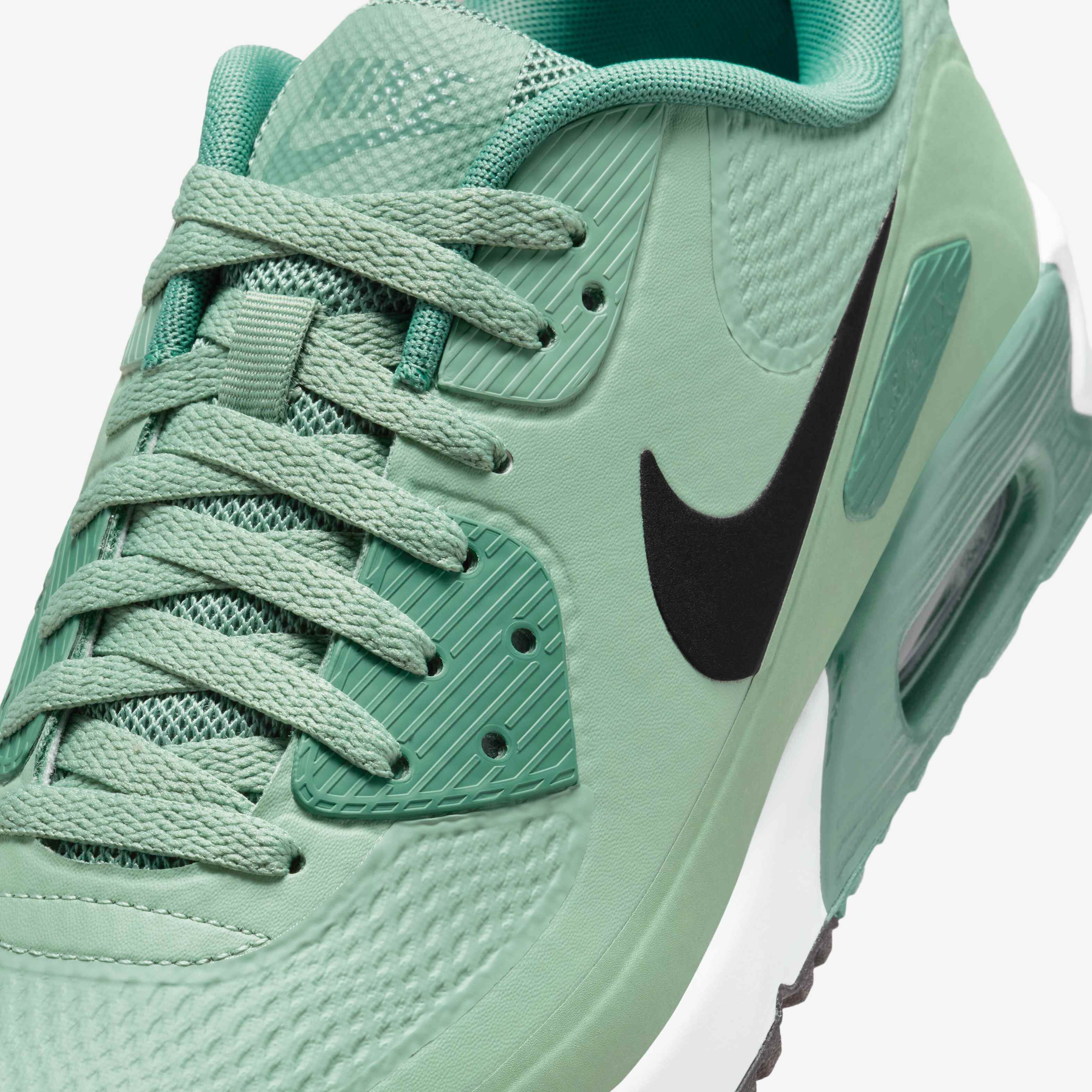 Nike Air Max 90 G image number 6