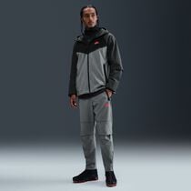 Nike Tech
