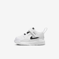 Jordan Stadium 90
