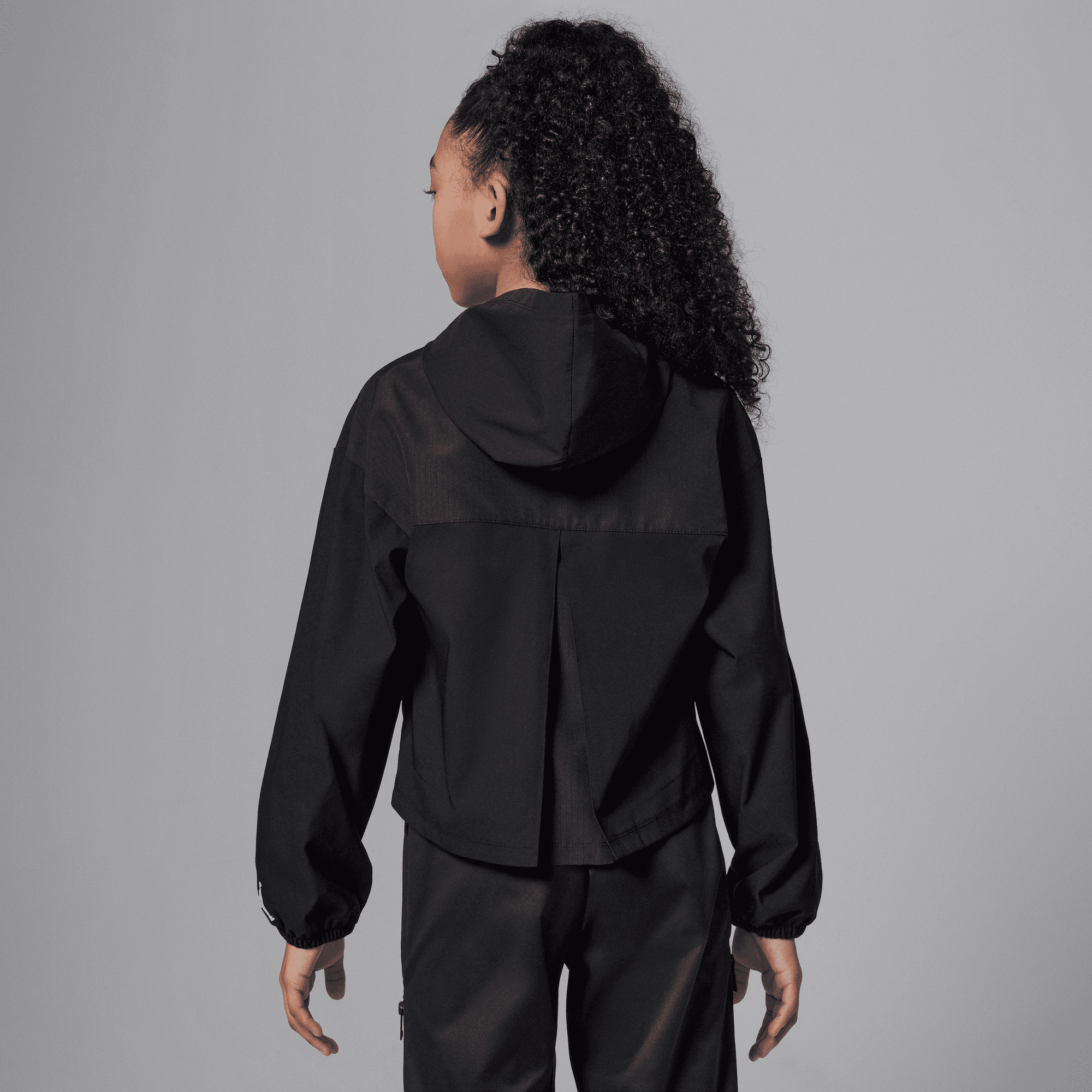 جوردن image number 1