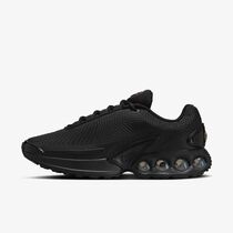 Nike Air Max Dn