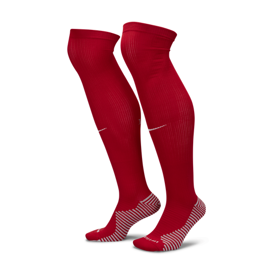 Liverpool socks deals
