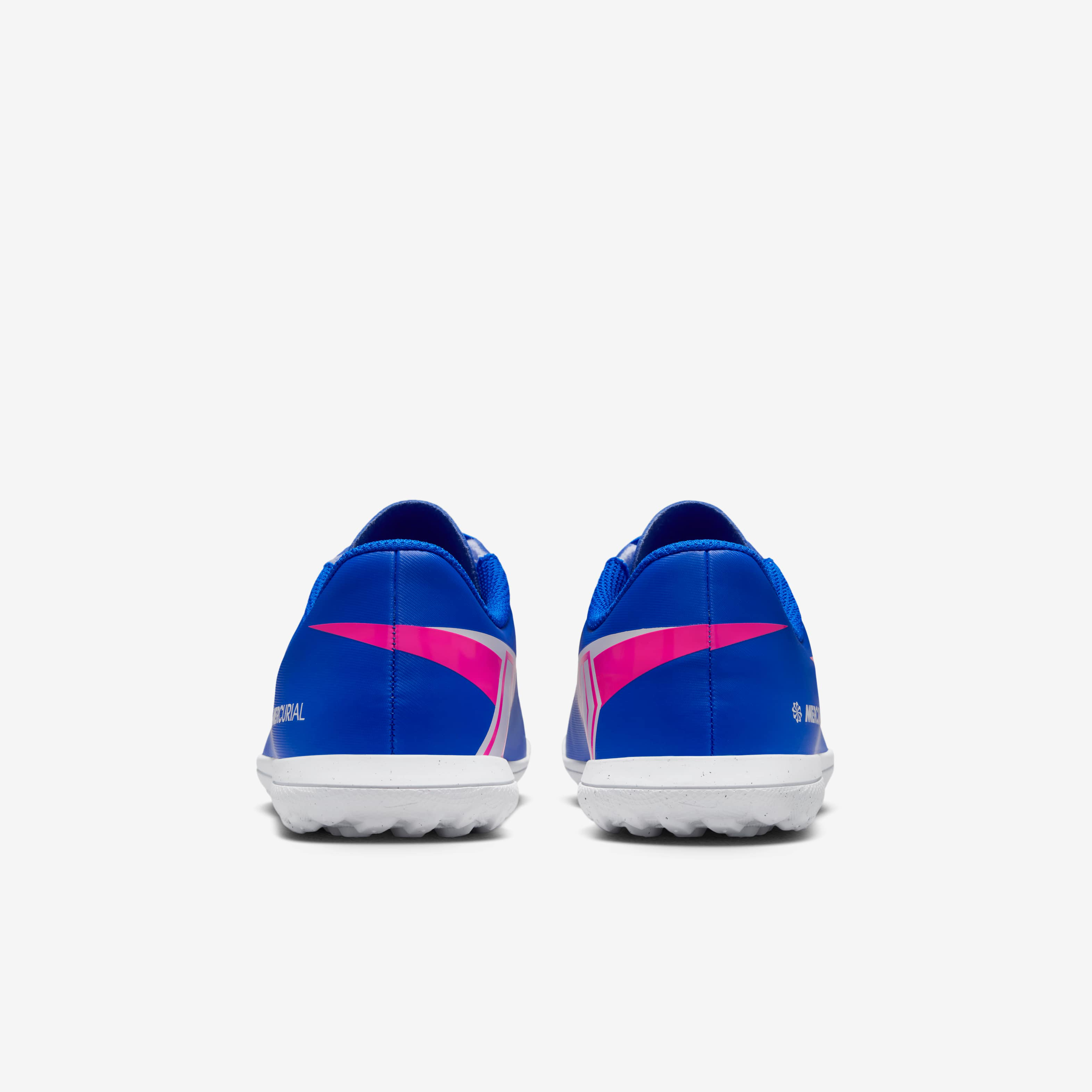 نايكي جونيور ميركيوريال فيبور 16 كلوب image number 5