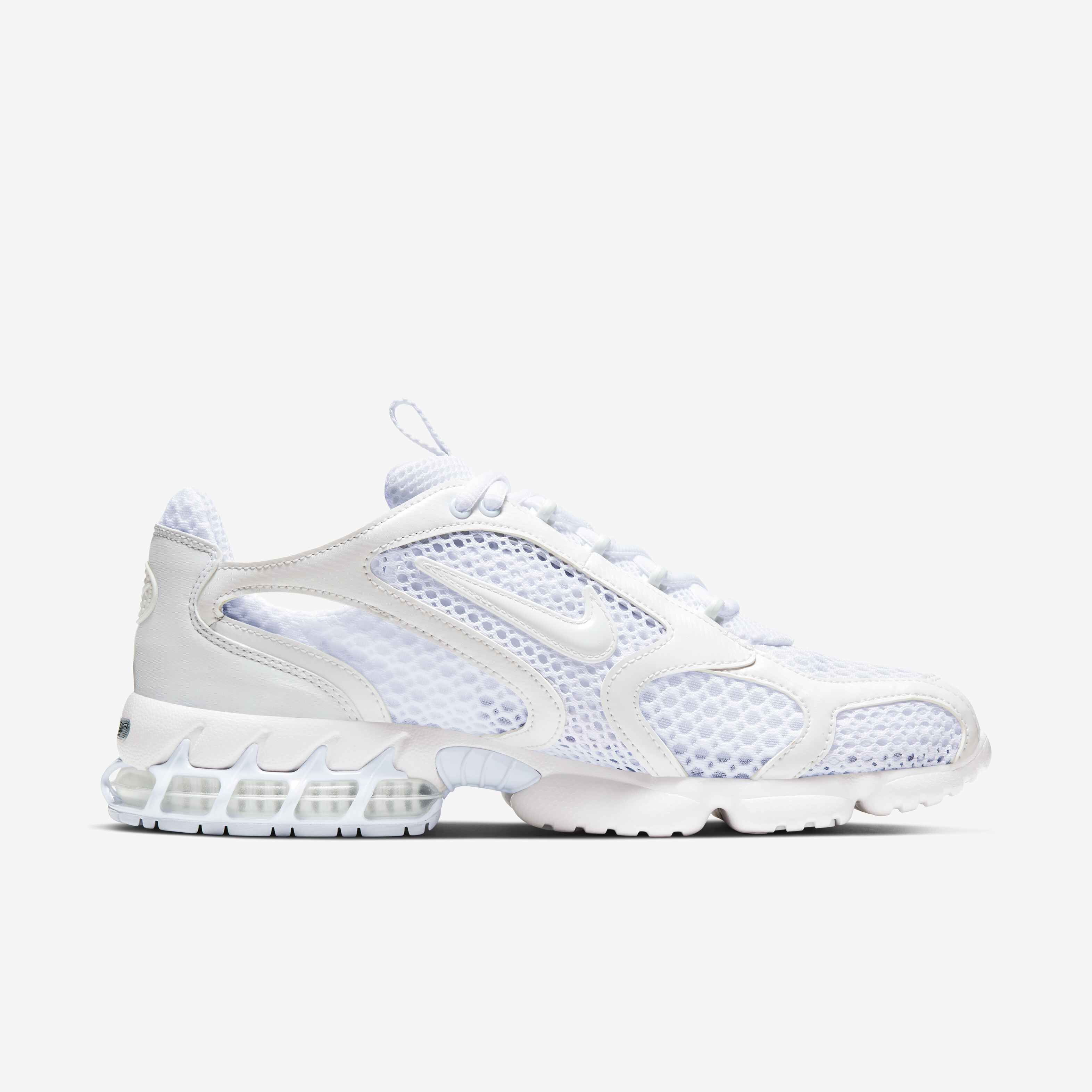 Nike Air Zoom Spiridon Cage 2 image number 2