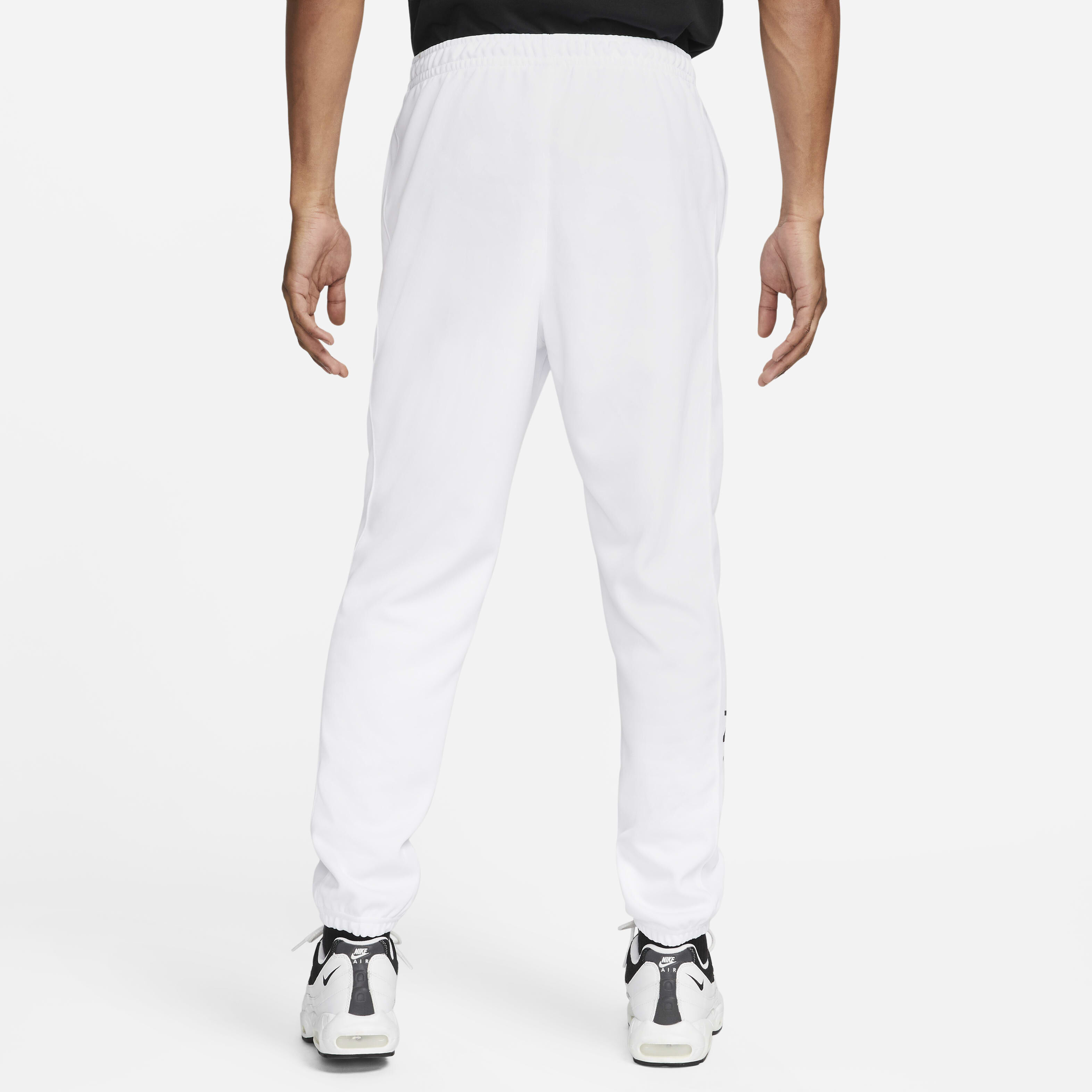 Nike Sportswear image number 1