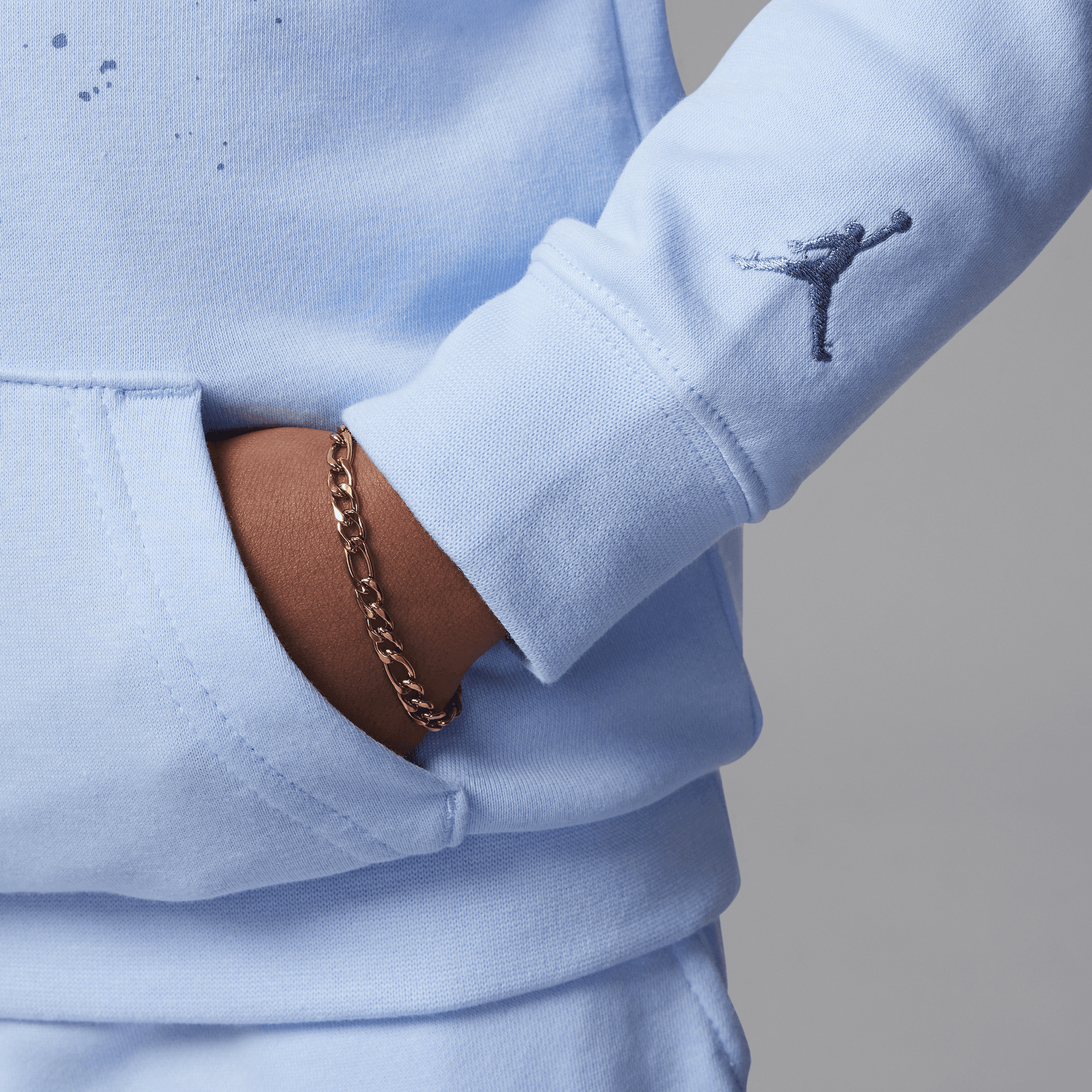 جوردن image number 4