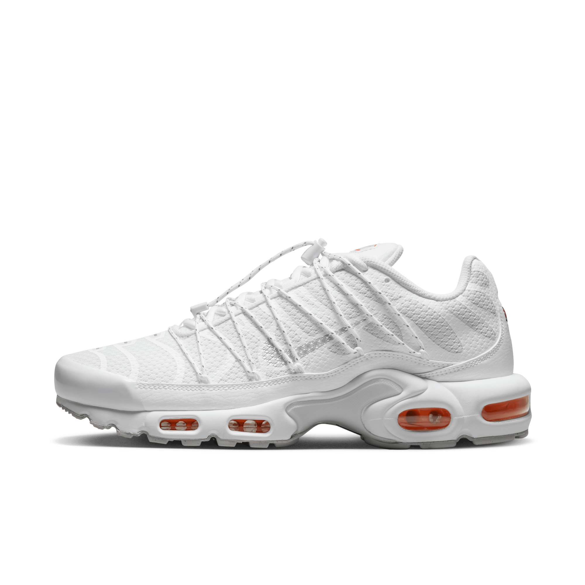 Tenis da nike air max plus sale
