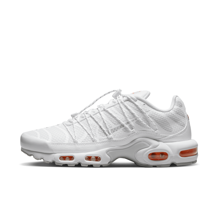 Air max hot sale tennis shoes