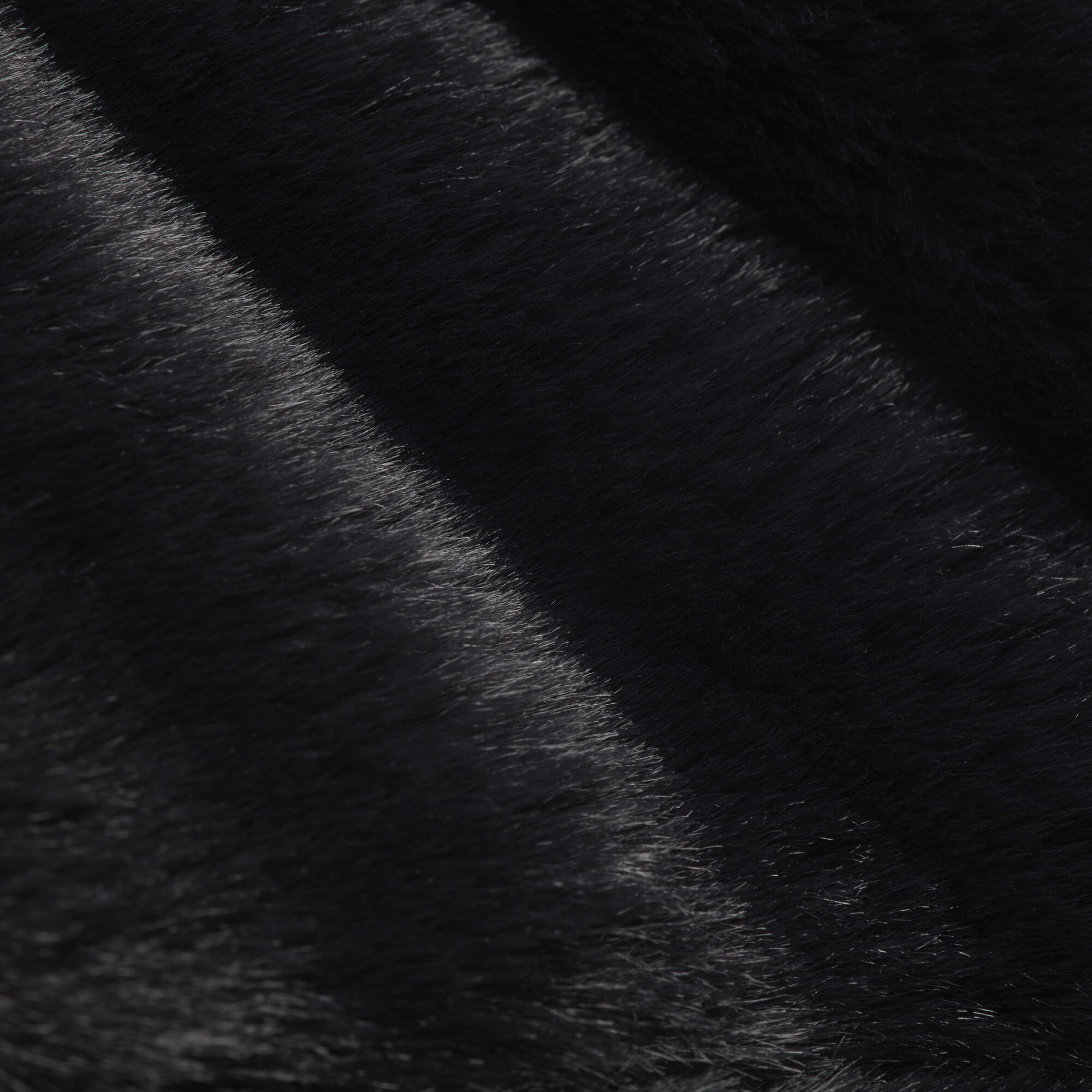 Zoom image