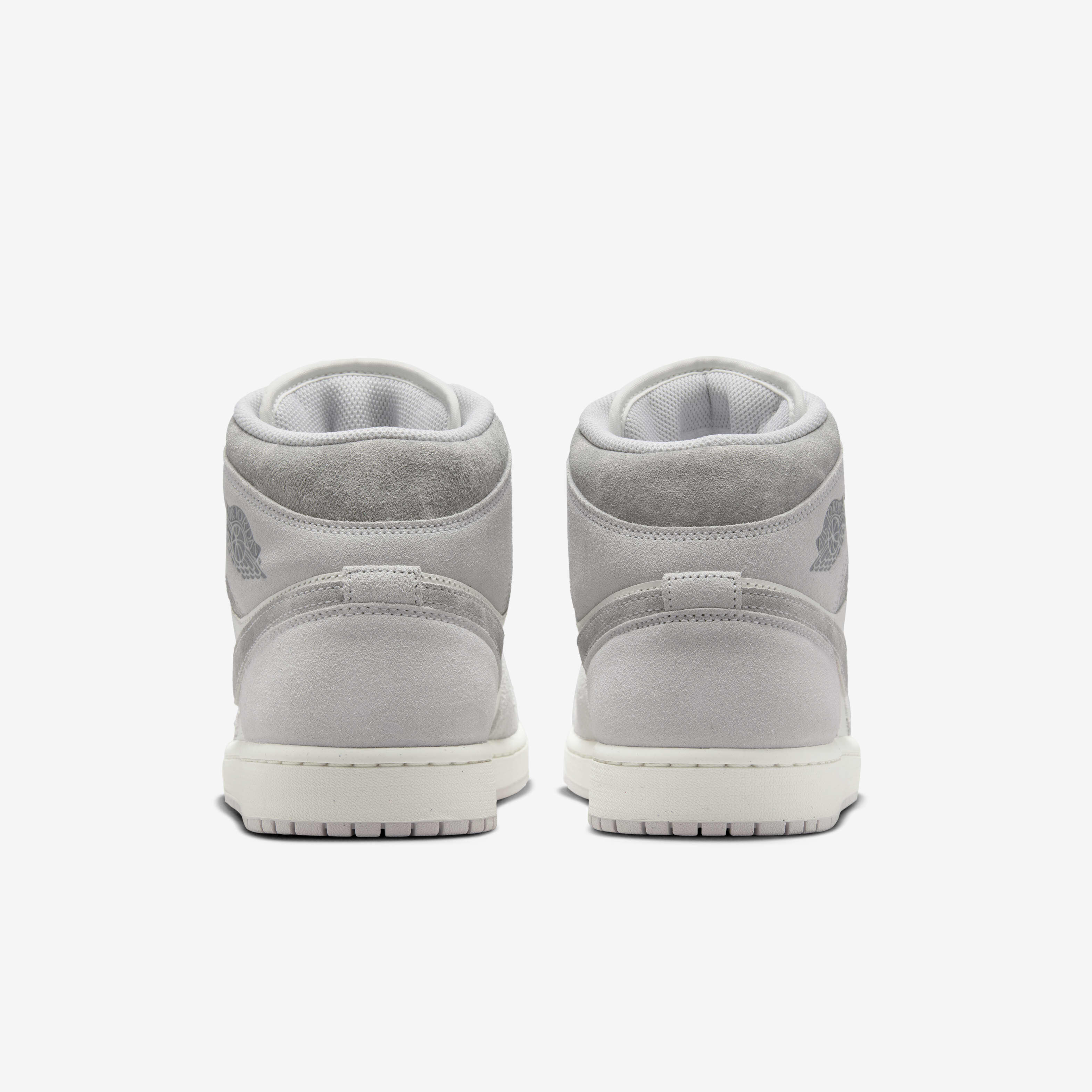 Air Jordan 1 Mid SE image number 5
