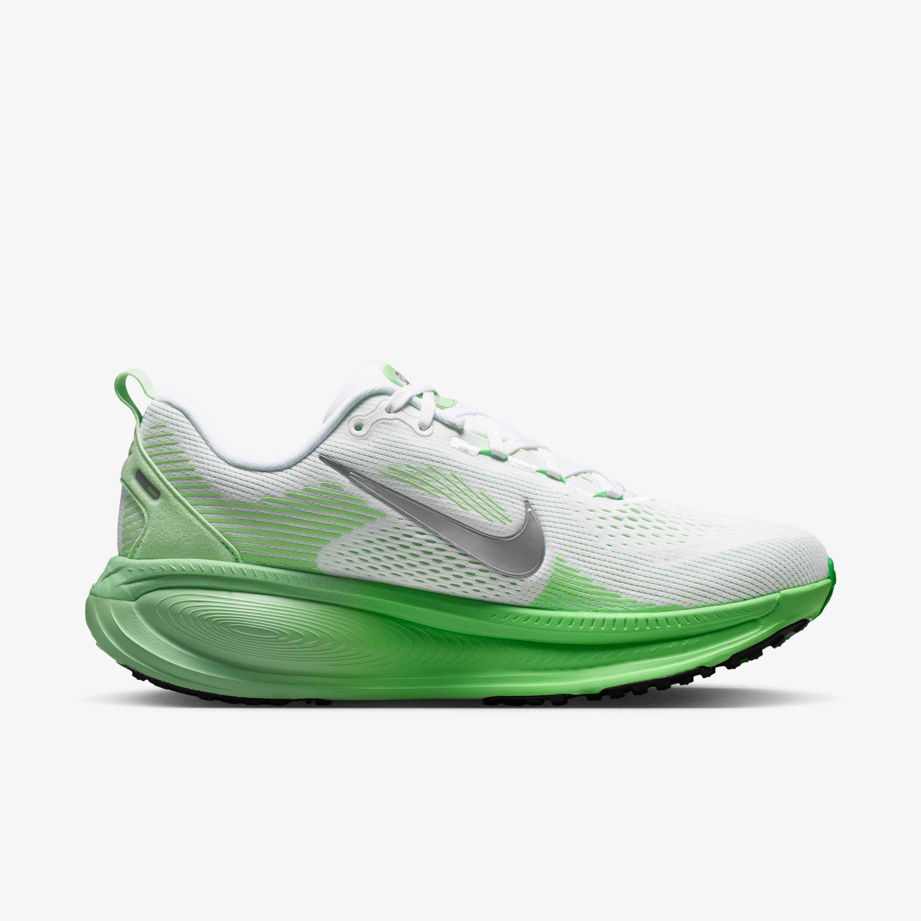 Nike Vomero 18 image number 2