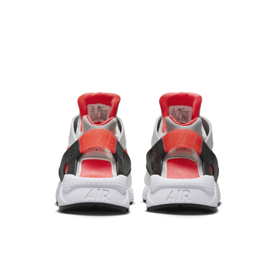 Nike huarache dubai best sale