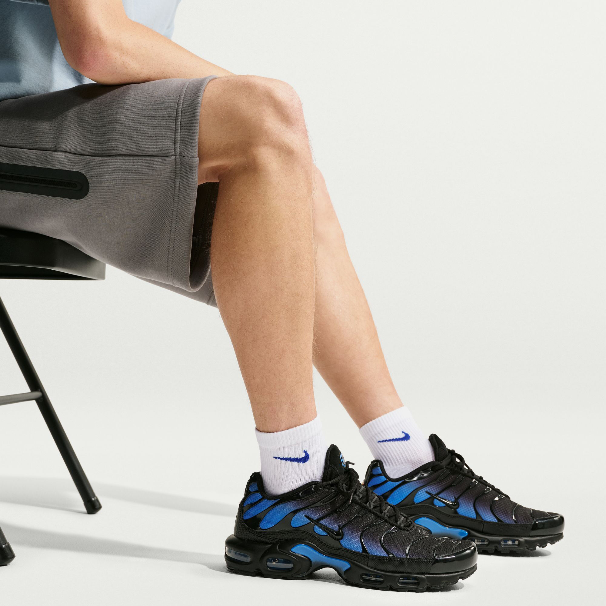 Nike Everyday Elevated image number 8