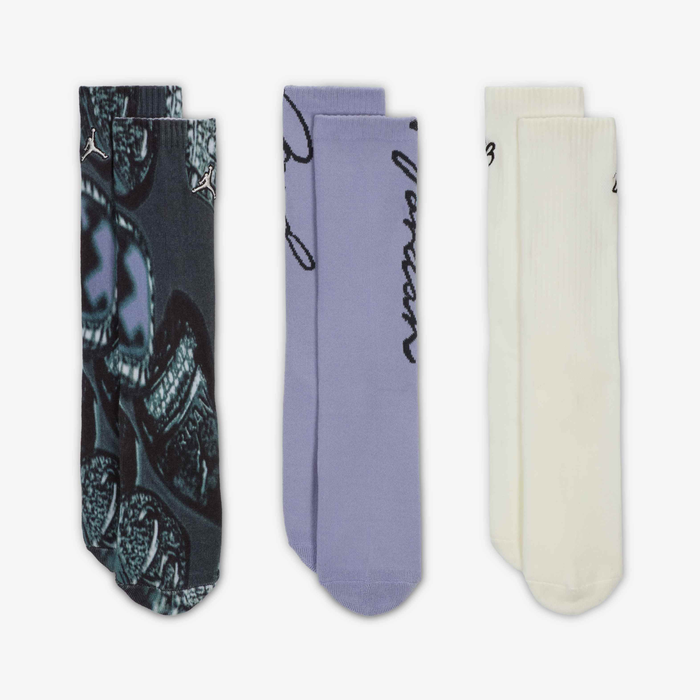 جوردن image number 1 جوردن image number 1