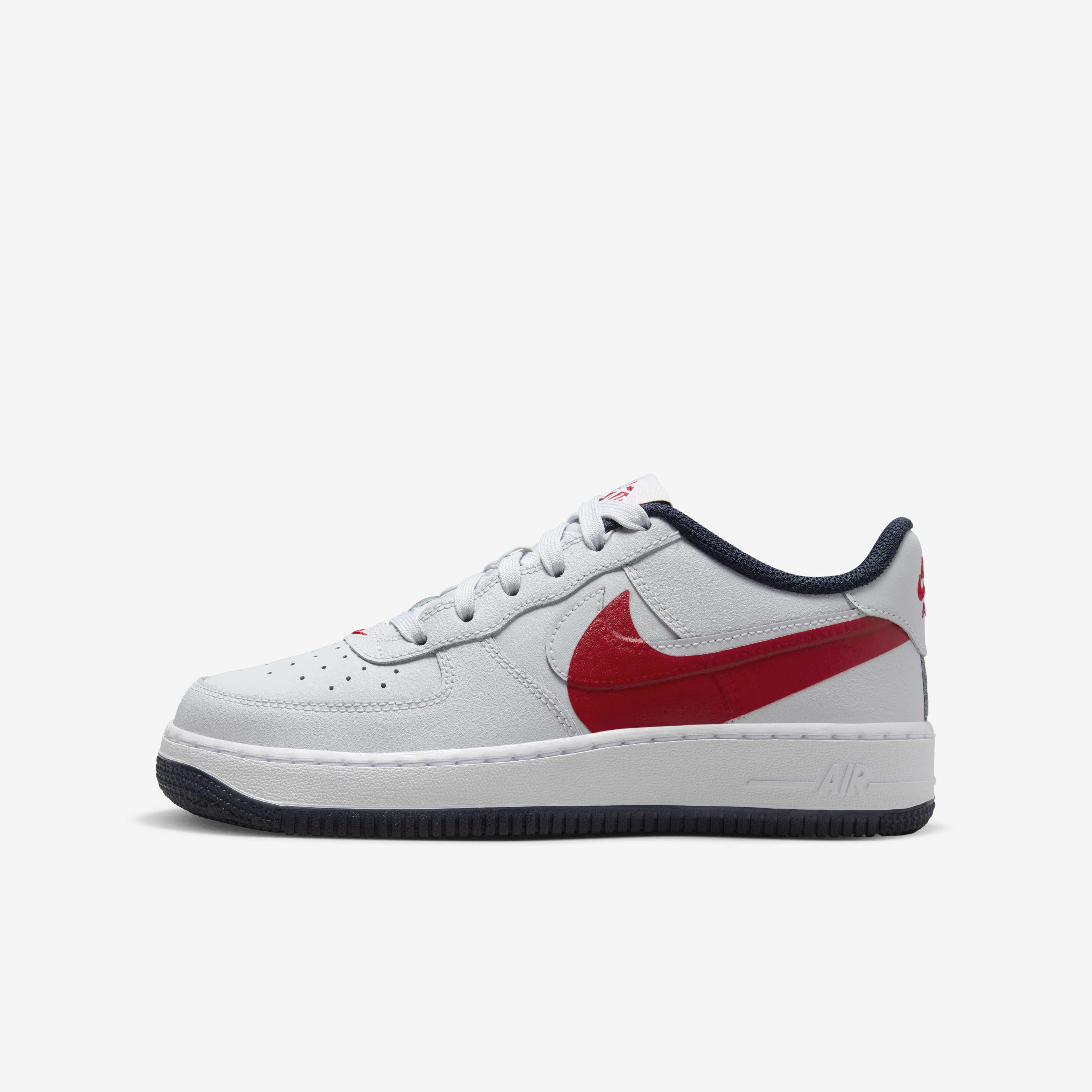 New air force lv8 on sale