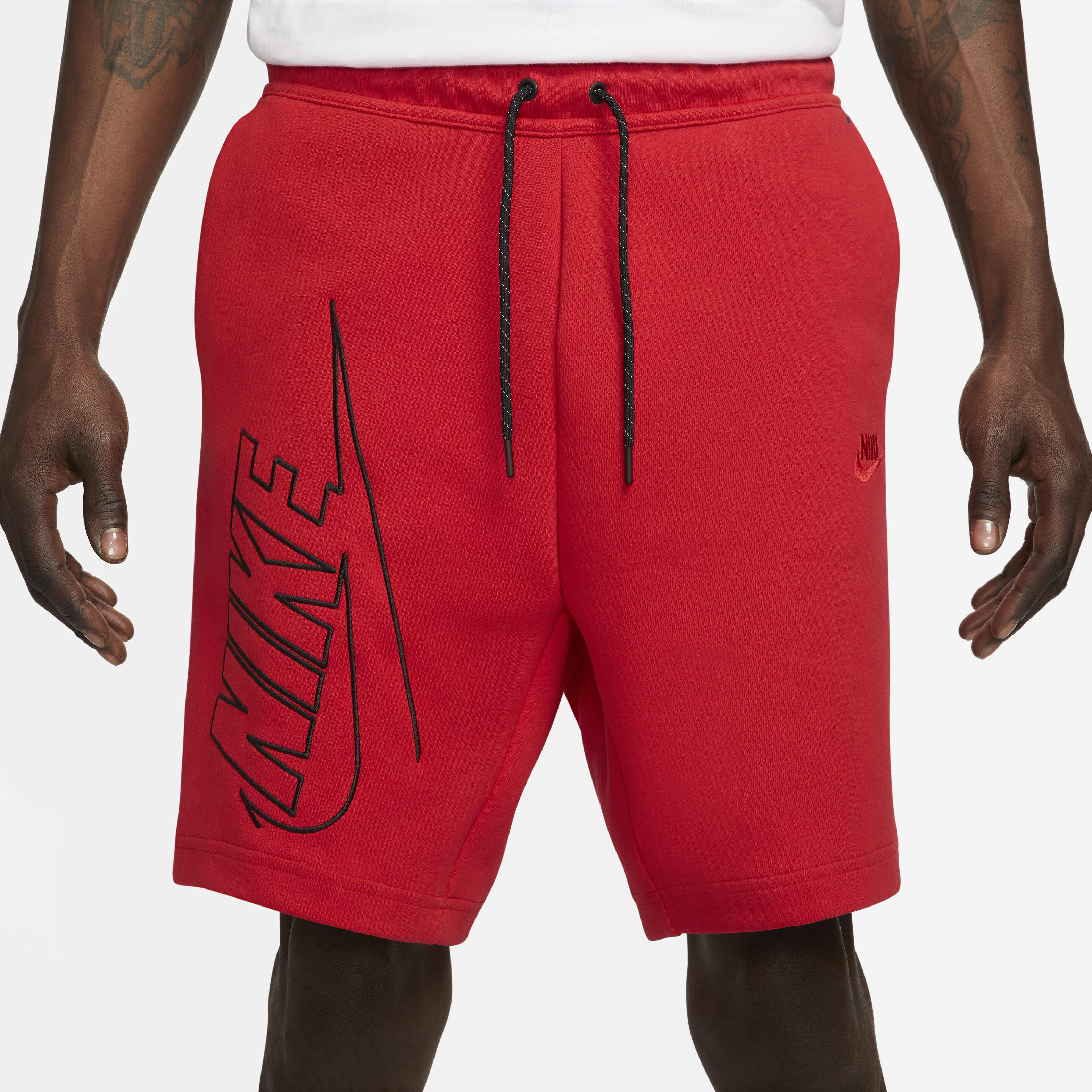 Nike Tech Fleece image number 1