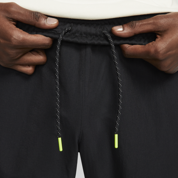 Next online mens joggers