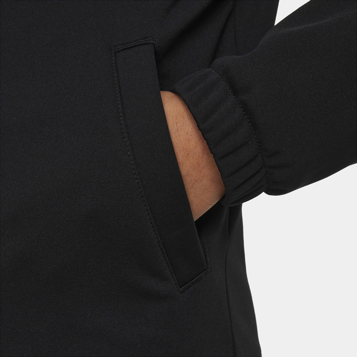 نايكي سبورتسوير image number 4 نايكي سبورتسوير image number 4