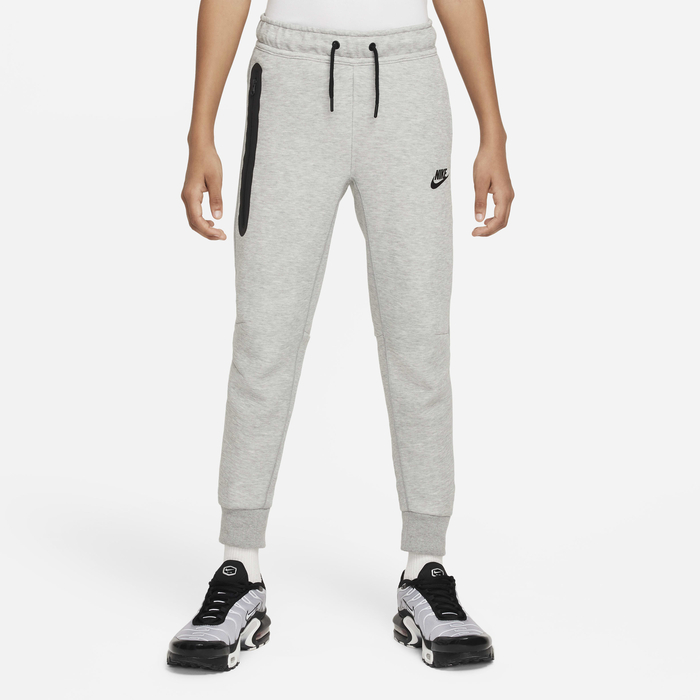 Buy Nike Sportswear Tech Fleece Older Kids' (Boys') Trousers