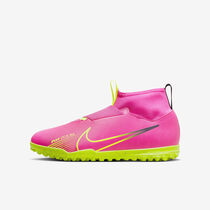 Nike Jr. Mercurial Superfly 9 Academy