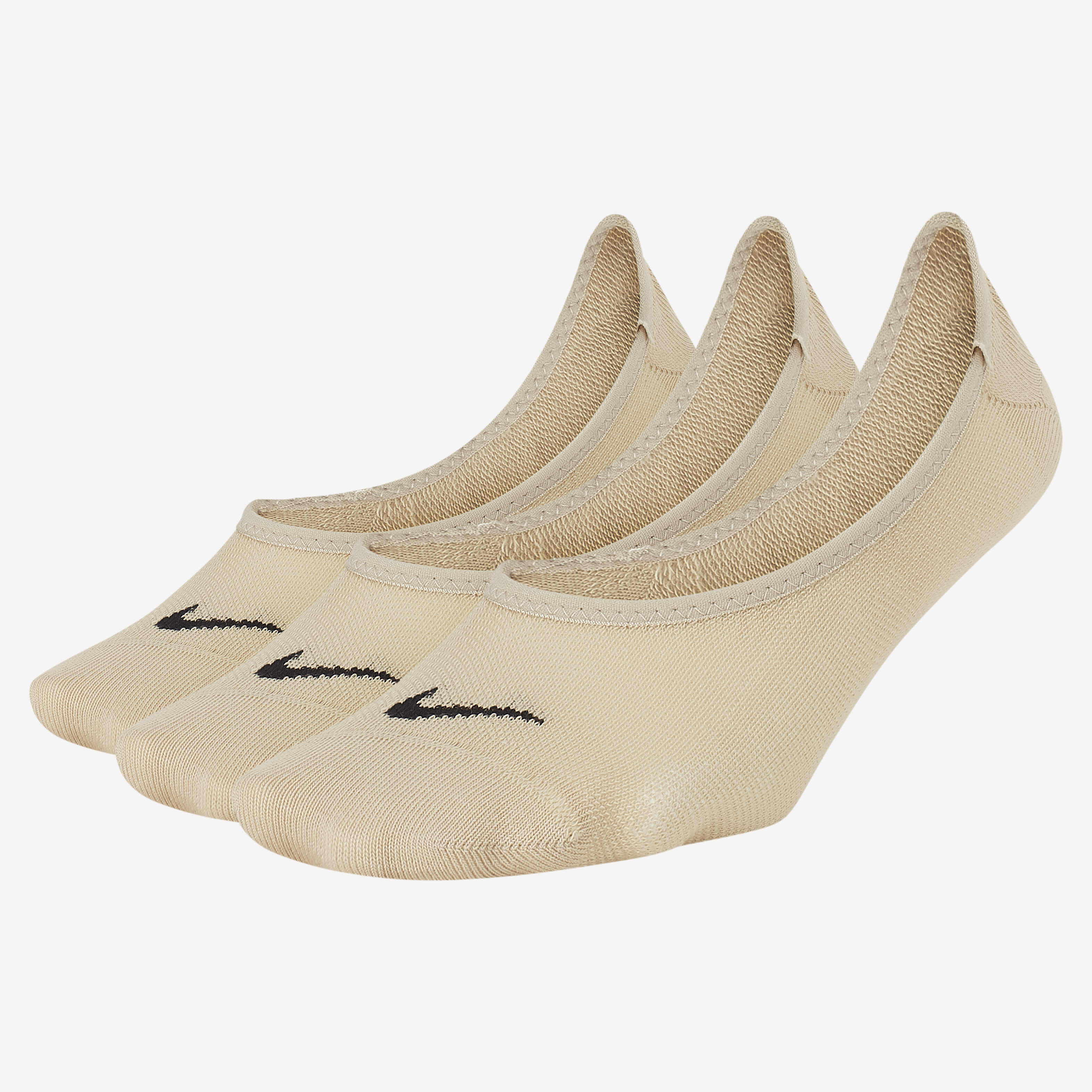 نايكي ايفريداي لايتويت image number 0