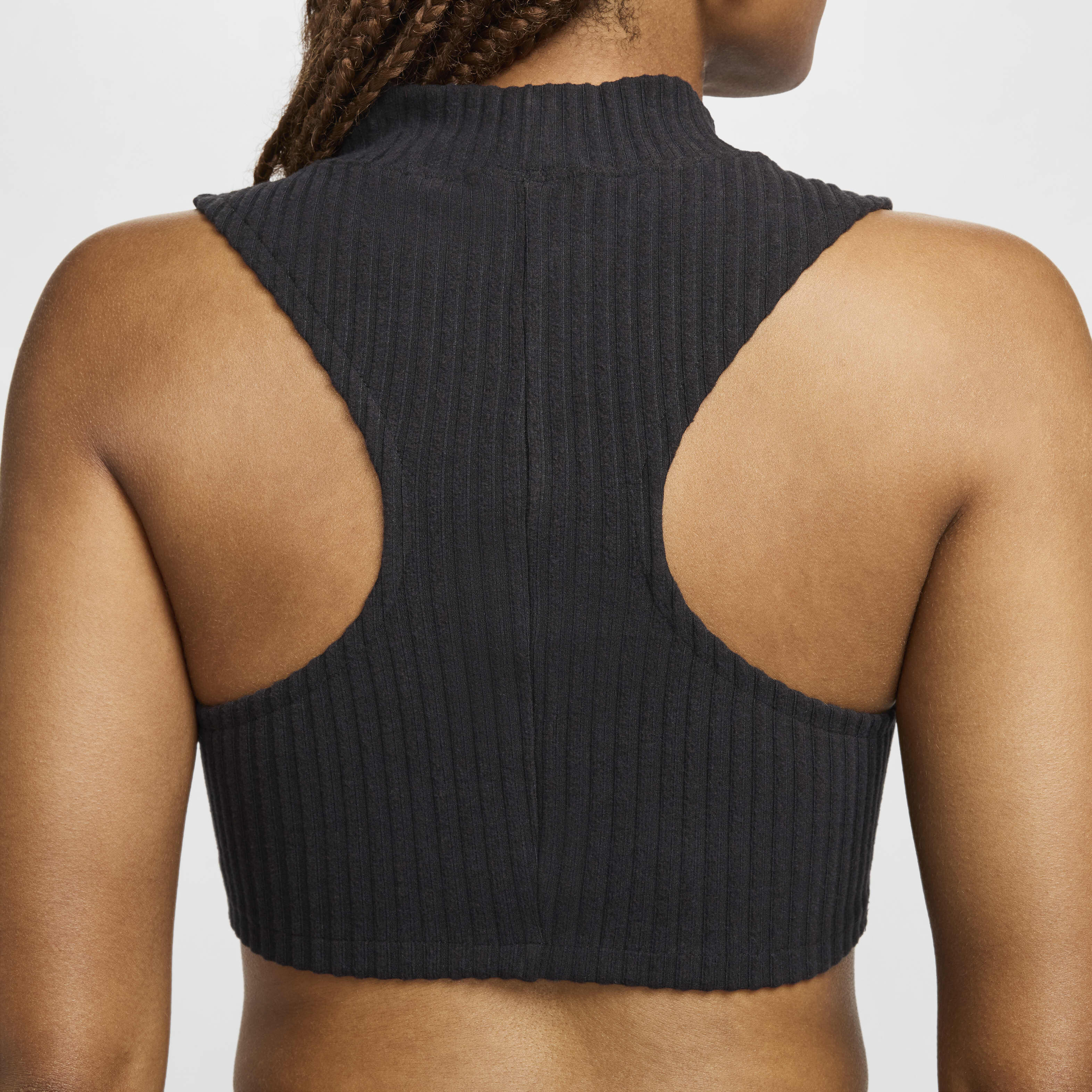 نايكي سبورتسوير تشيل نت image number 4