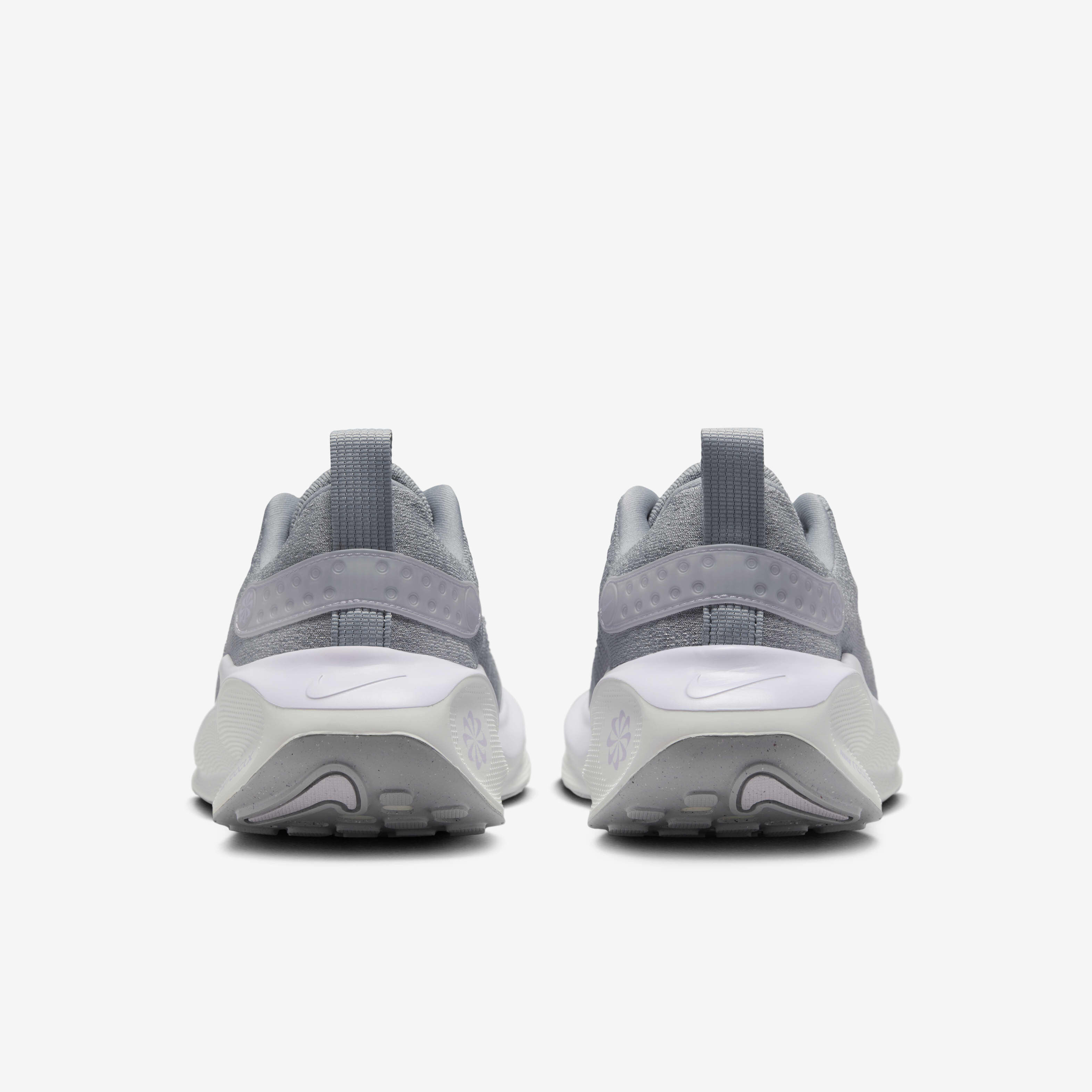 Nike InfinityRN 4 image number 5