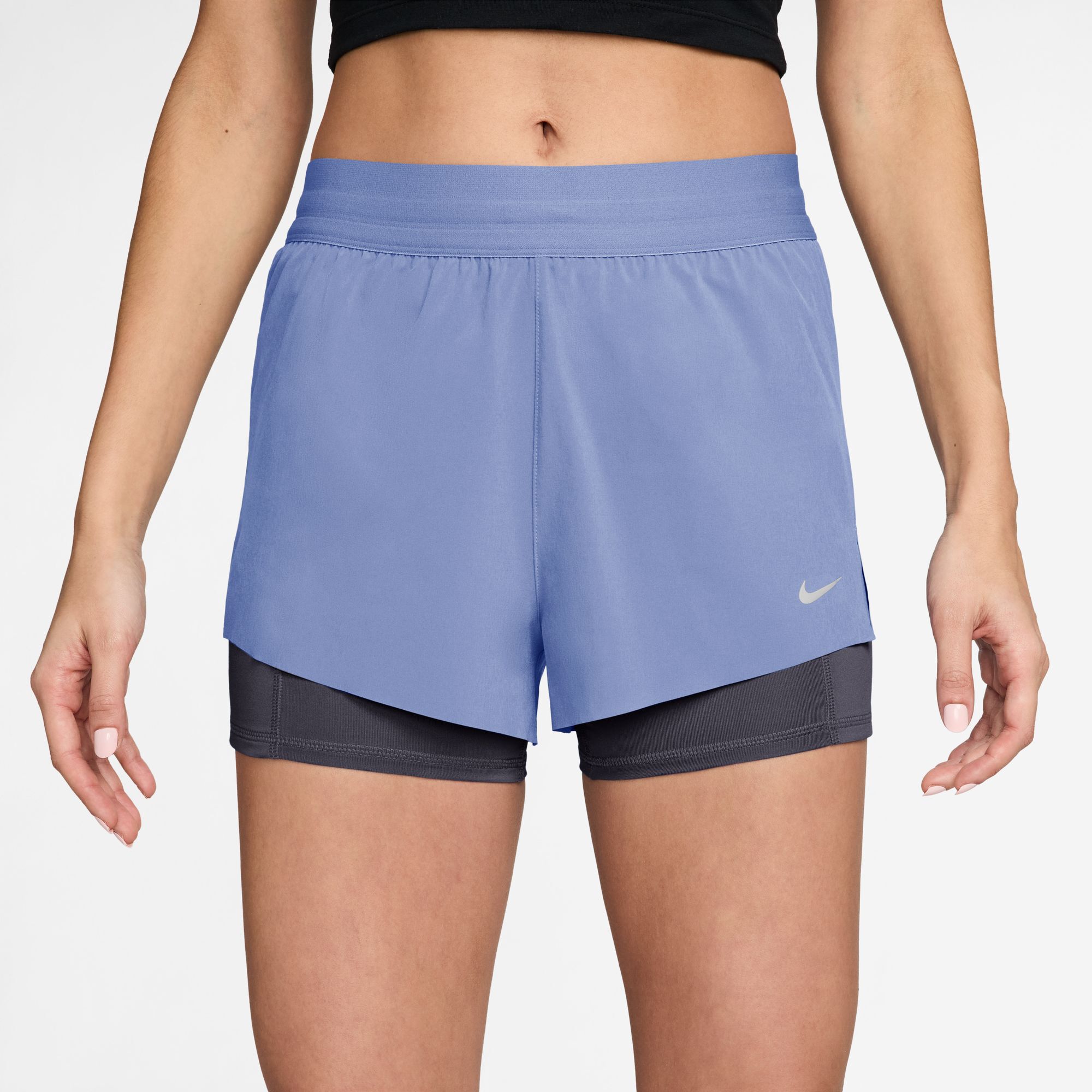 Nike Swift image number 0