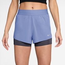 Nike Swift
