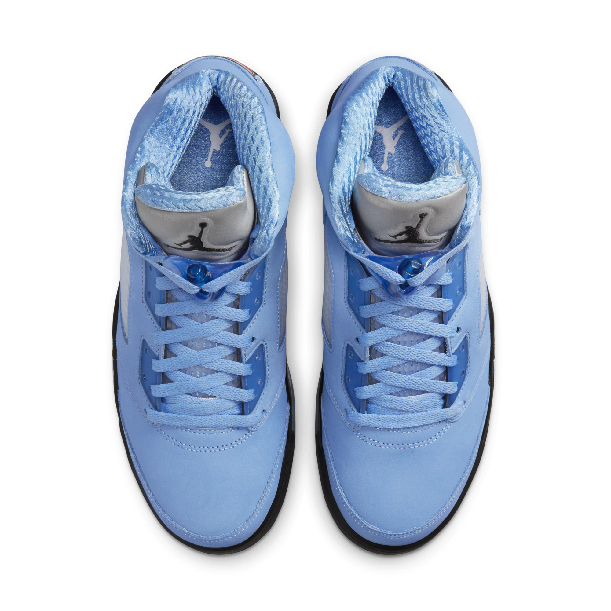 Shop Air Jordan 5 Retro SE Men s Shoes Nike UAE