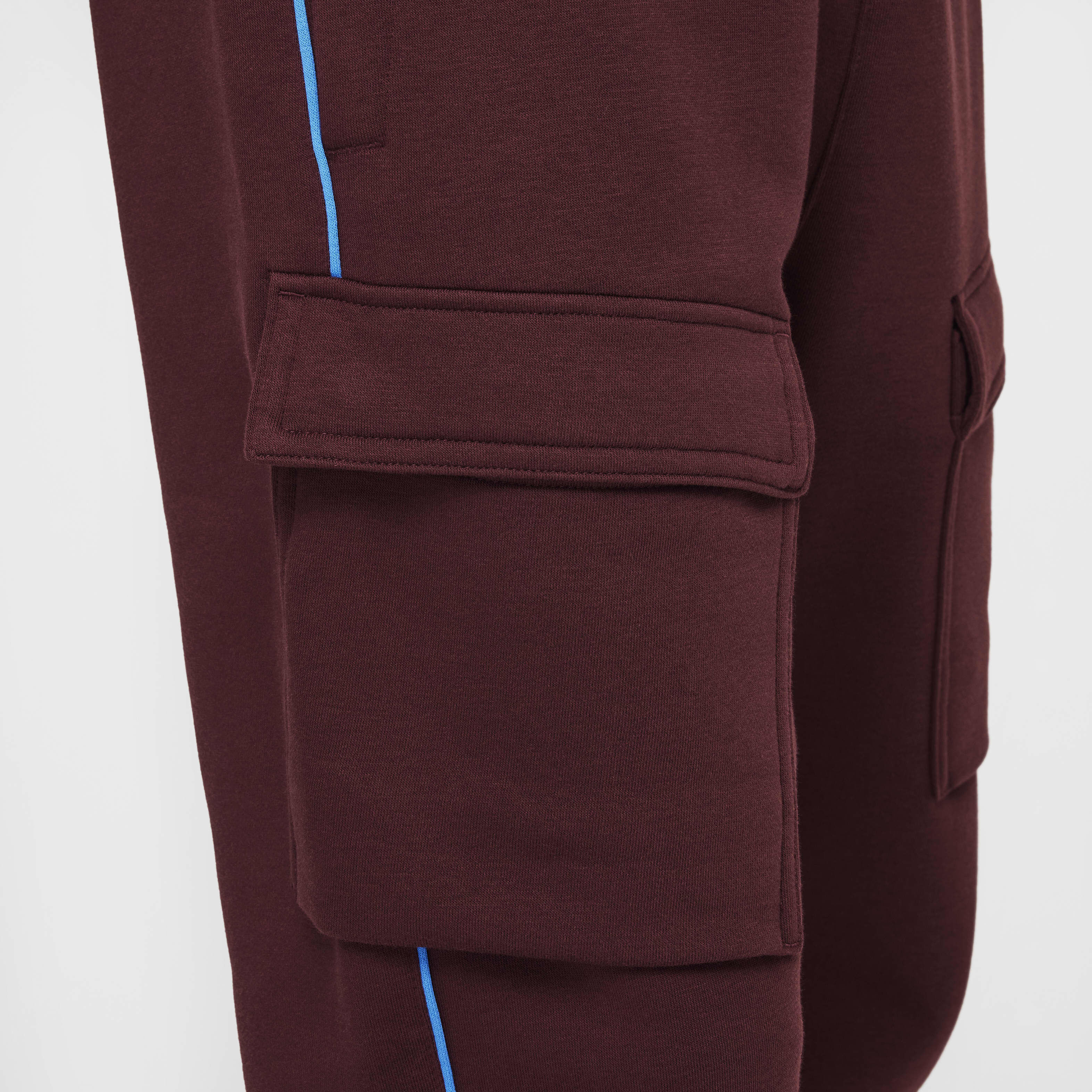 نايكي اير image number 4