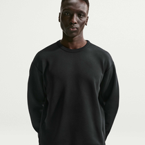 نايكي 24.7 امبوسبلي سوفت