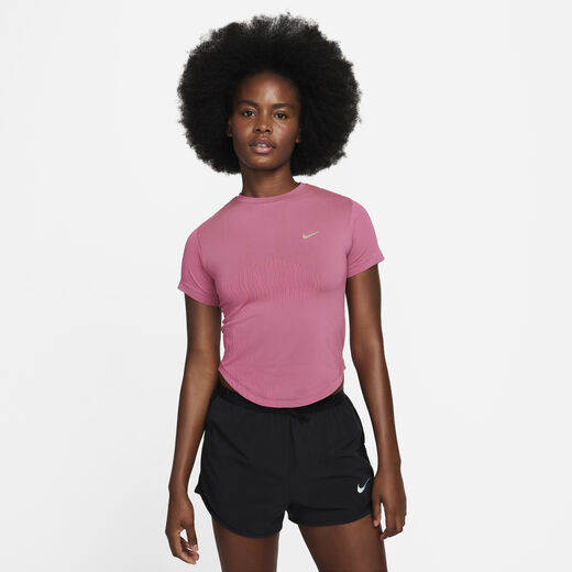 Nike Running Division