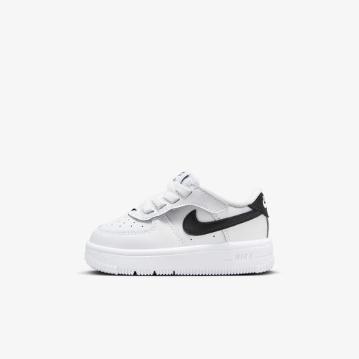 Slip On Shoes-Nike, Nike Force 1 Low EasyOn, Baby/Toddler Shoes